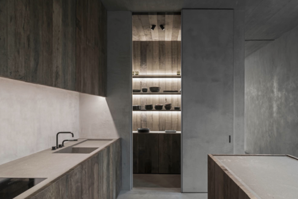 alt="vincentvanduysen-minimal-interiordesign"