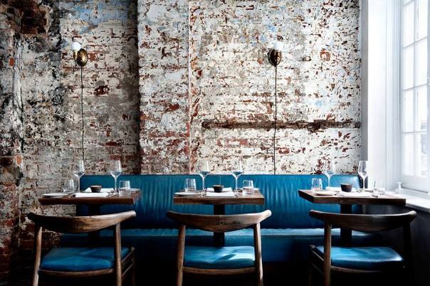 alt="vintage-interior-design-new-york-ristorante-musket-room-nolita"