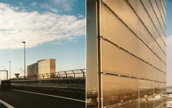 alt="architetturaedesignsitingonod’oro-architettura-milano-rhoquartierefieristico-torreorizzontale-5+1aa-pietriarchitects1"