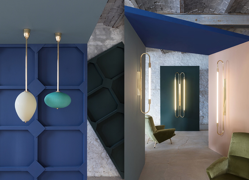 alt="Maison&object - Marie Lise Féry - Magic Circus - Lampade"