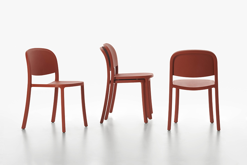 alt="Jasper Morisson - 1 inch reclaimed - Chair - Emeco"