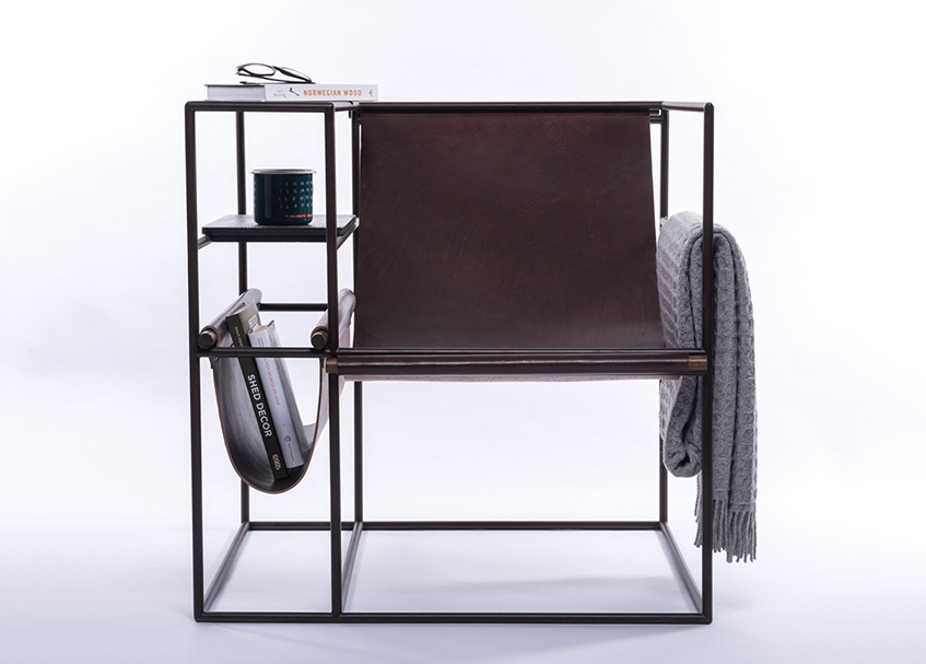 alt="Librerie - Zelo 21 - Cubo - 1400x1400"