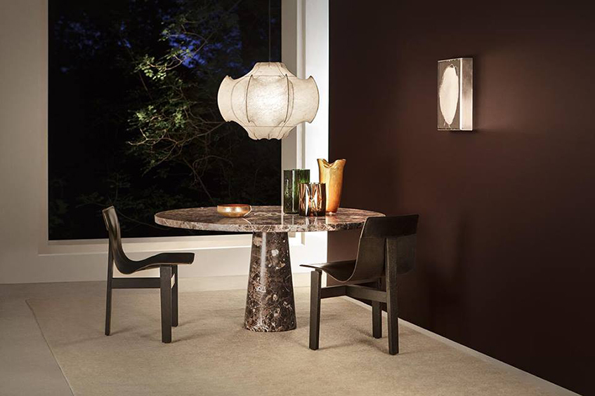alt="Anteprima Salone 2019 - Agapecasa"