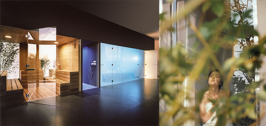 alt="Anteprima Salone 2019 - Effegibi - SPA"