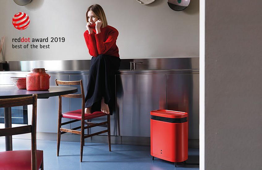 alt="Anteprima Salone 2019 - Tubes - Astro"