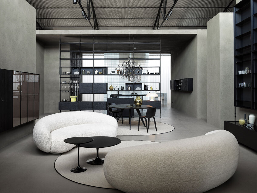 alt:"materialiedesign-zona-living-contenitore-cesar-The 50's"