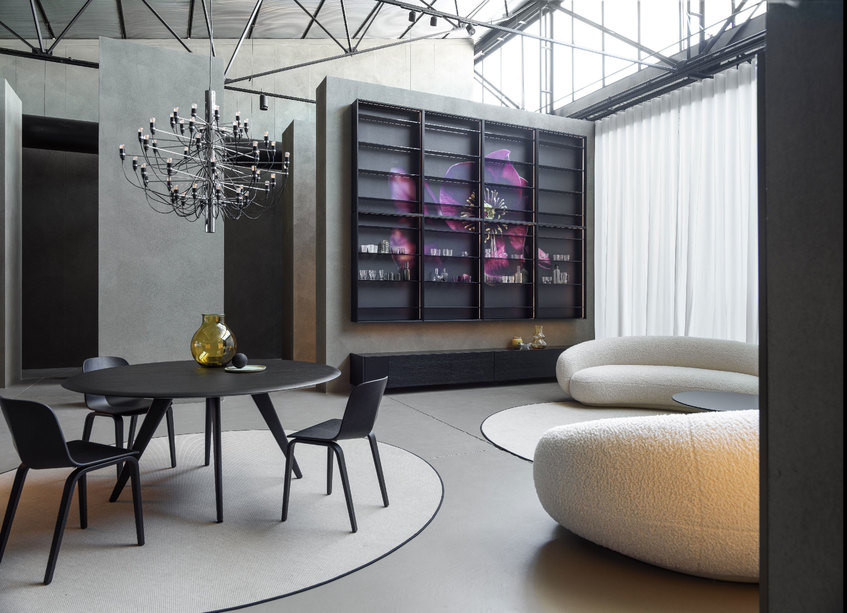 alt:"materialiedesign-zona-living-contenitore-cesar-dress-up"