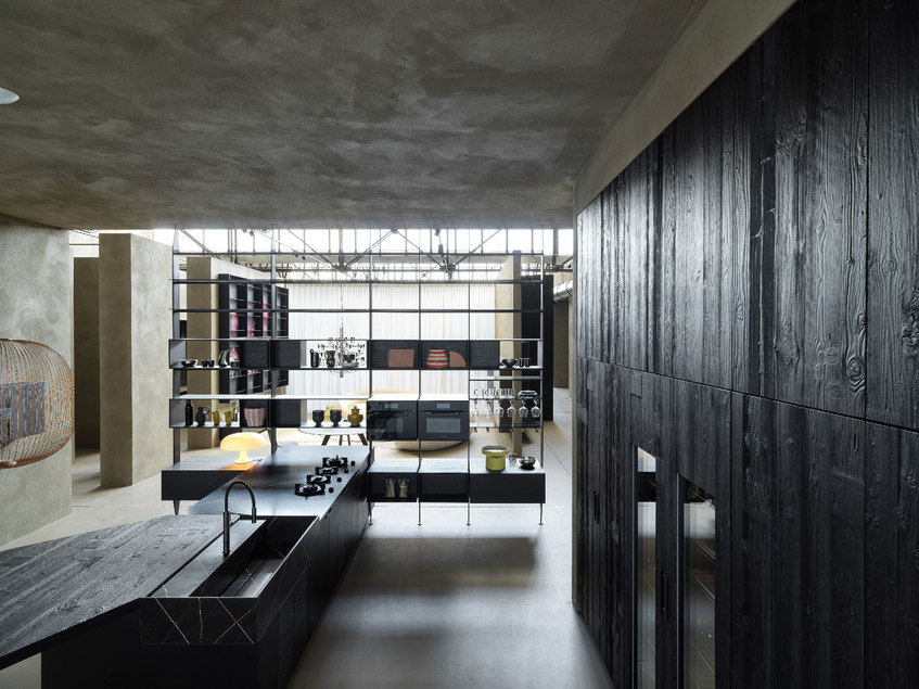 alt:"materialiedesign-zona-living-cuina-cesar-intarsio"