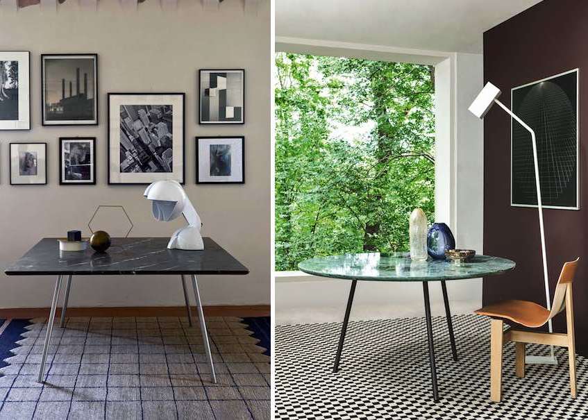 Alt:"materialiedesign_selezionati_da_Mangiarotti_Agapecasa_Tavolo_More"