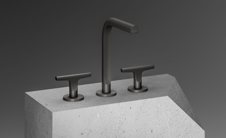 alt: "materialiedesign-Fantini-SAILING-salone2021"