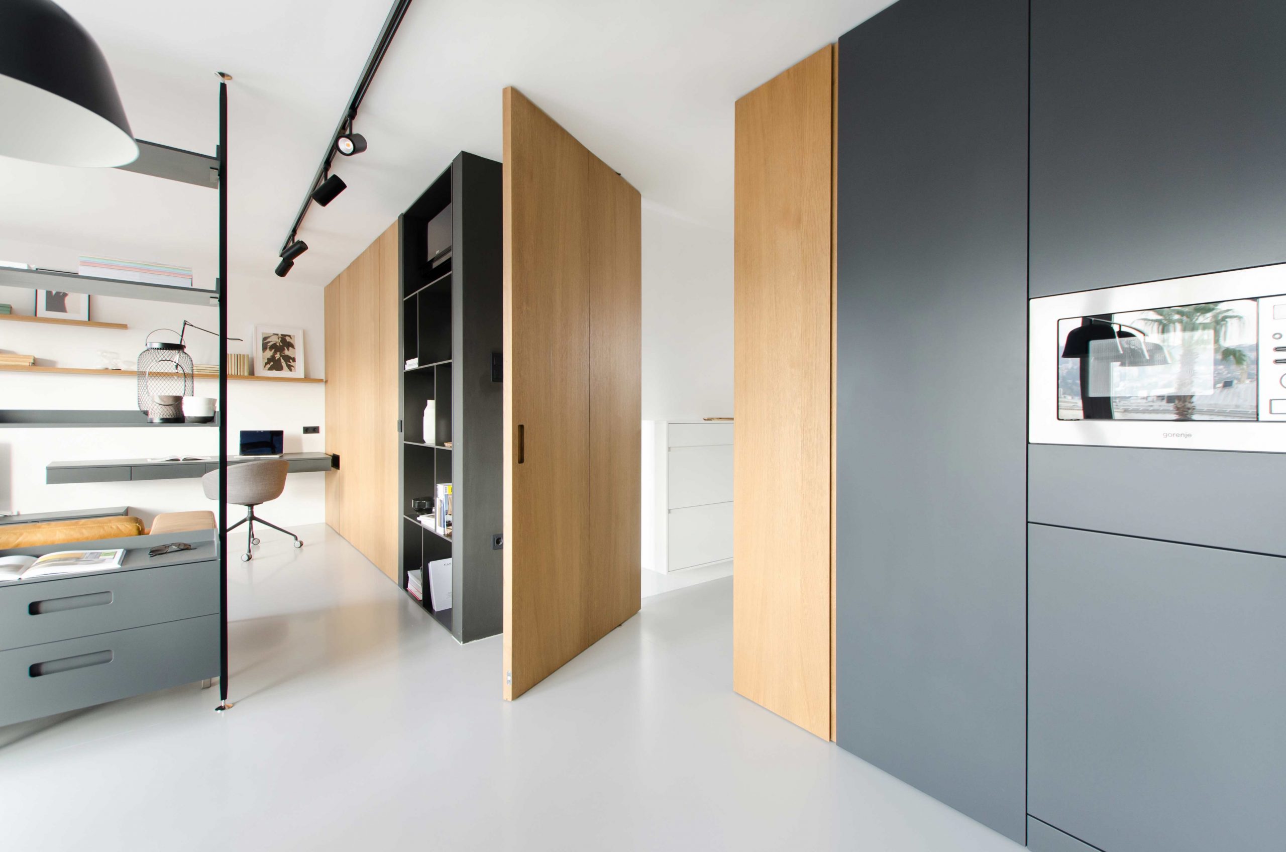 alt: "materialiedesign-FritsJurgens-salone2021"