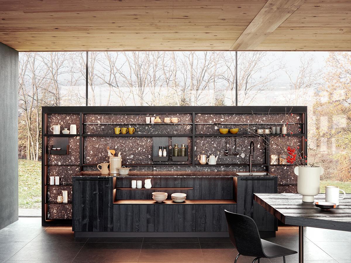 alt: "materialiedesign-cesar-dressup-garcia-cumini-salone2021"