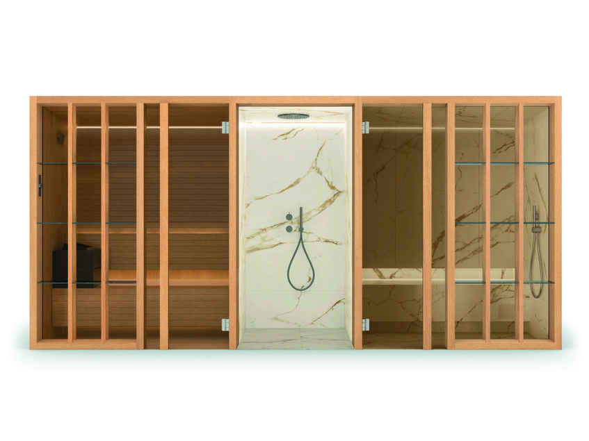 alt: "materialiedesign-effe-yoku-spa-salone2021"
