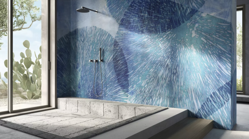 alt: "materialiedesign-glamora-hydra-glam-fusion-salone2021"
