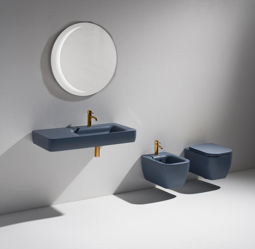 alt: "materialiedesign-henges-Simas-Simone-Micheli-Salone2021"