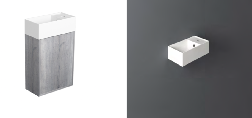 alt: "materialiedesign-bagno-piccolo-dimensioni-sanitari-piccoli-lavabo-piccolo-agile-simas"