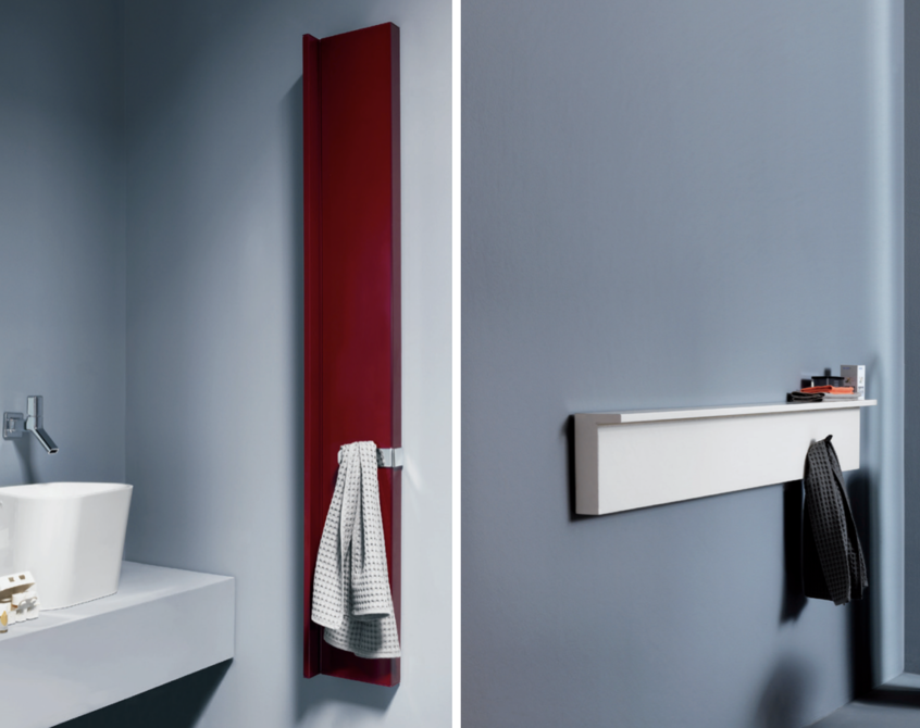 alt: "materialiedesign-bagno-piccolo-dimensioni-sanitari-piccoli-tubes-radiatore-rift-ingombro-minimo"