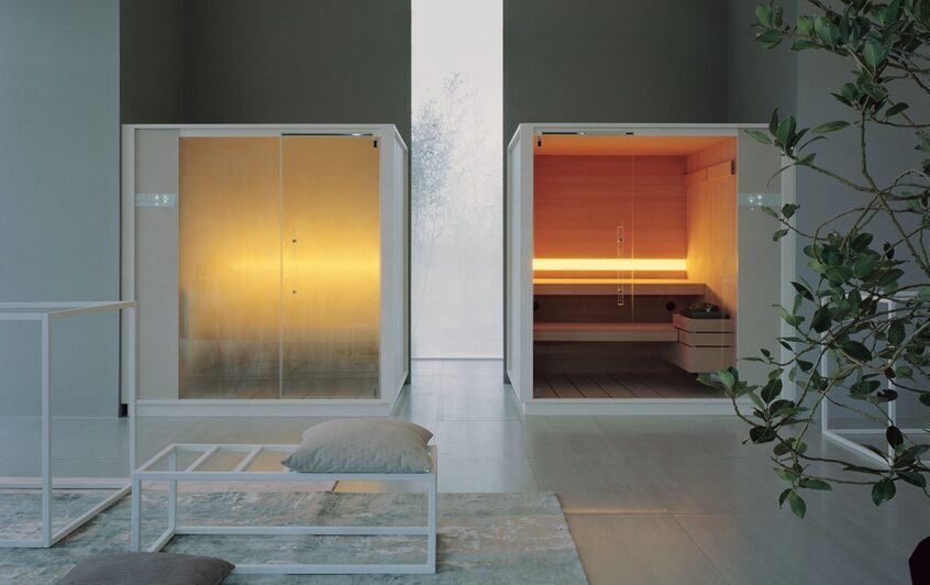 alt: "materialiedesign-moodboard-benessere-effe-perfect-wellness-saune-hammam-one-h-one-s"