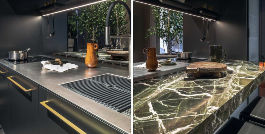 alt: "materialiedesign-trend-cucine-cesar-unit-pocket-eurocucina-salone-22-novità"