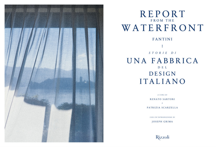 title: "materialiedesign_libro_fantini_report_from_the_waterfront_fabbrica_design_italiano_autori"
