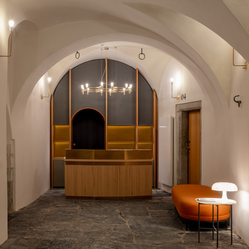 alt: "materialiedesign-art-hotel-bressanone-intervista-architetti-Vudafieri-Saverino_Lasserhaus_ph_Paolo_Valentini"