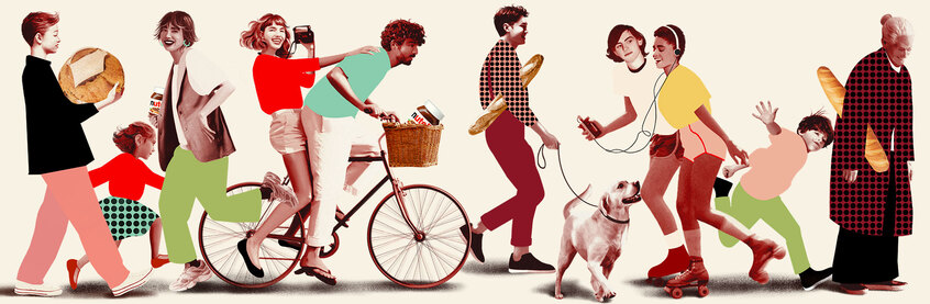 alt: "materialiedesign-mostre-natale-2024-2025-cosa-vedere-musei-maxxi-mostra-nutella-60-anni-anniversario"