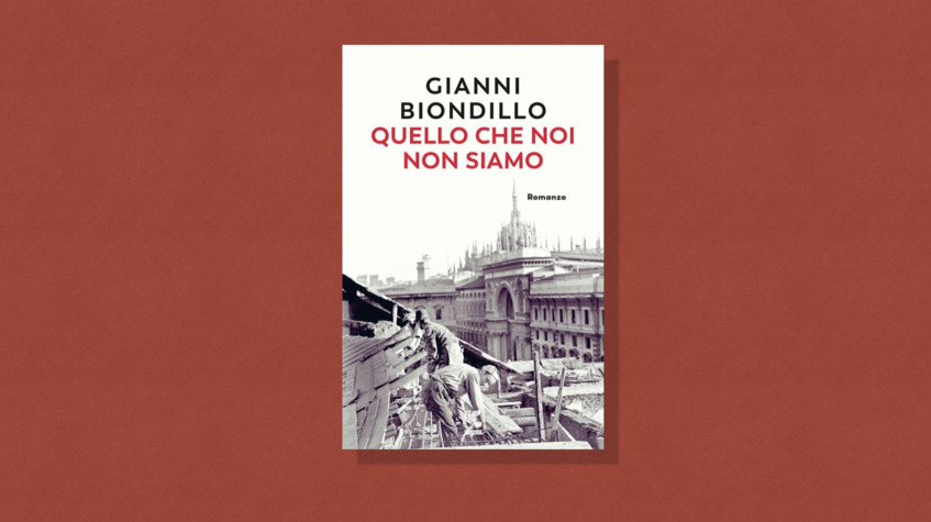 alt: "materialiedesign_libri-nuovi-da-non-perdere-2024-2025-architetto-gianni-biondillo-quello-che-non-siamo"