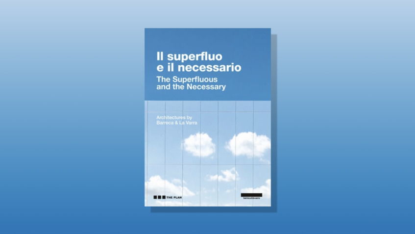 alt: "materialiedesign_libri-nuovi-da-non-perdere-2024-2025-barreca-la-varra-monografiua-the-plan-architettura"