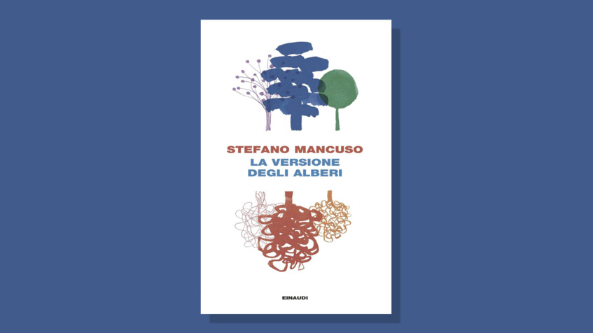 alt: "materialiedesign_libri-nuovi-da-non-perdere-2024-2025-stefano-mancuso-la-versione-degli-alberi-ultimo-romanzo"