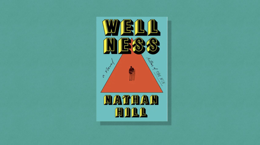alt: "materialiedesign_libri-nuovi-da-non-perdere-2024-2025-wellness-libro-dell-anno-nathan-hill-scrittore-americano"