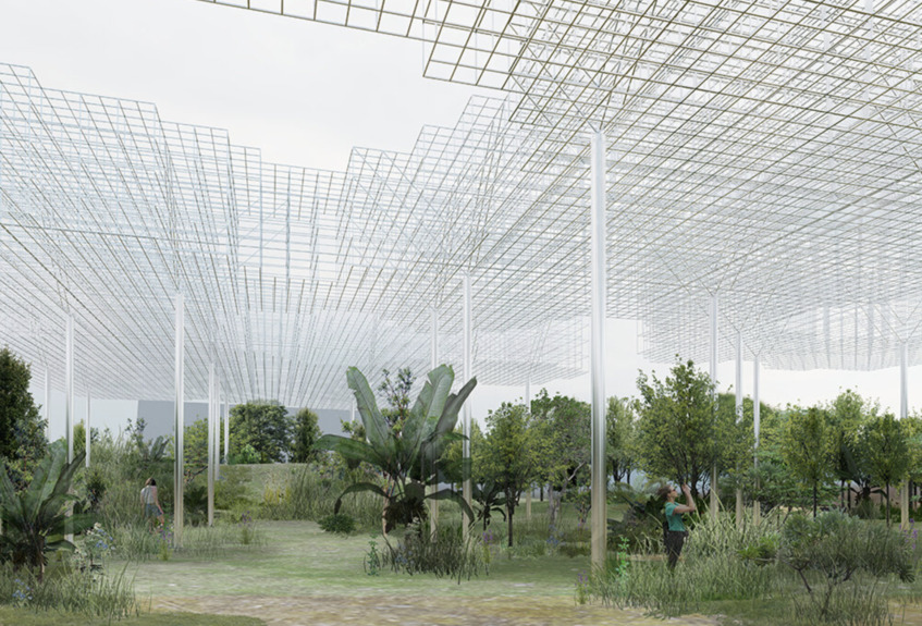 alt: "materialiedesign-osaka-expo-2025-sanaa-padiglione"