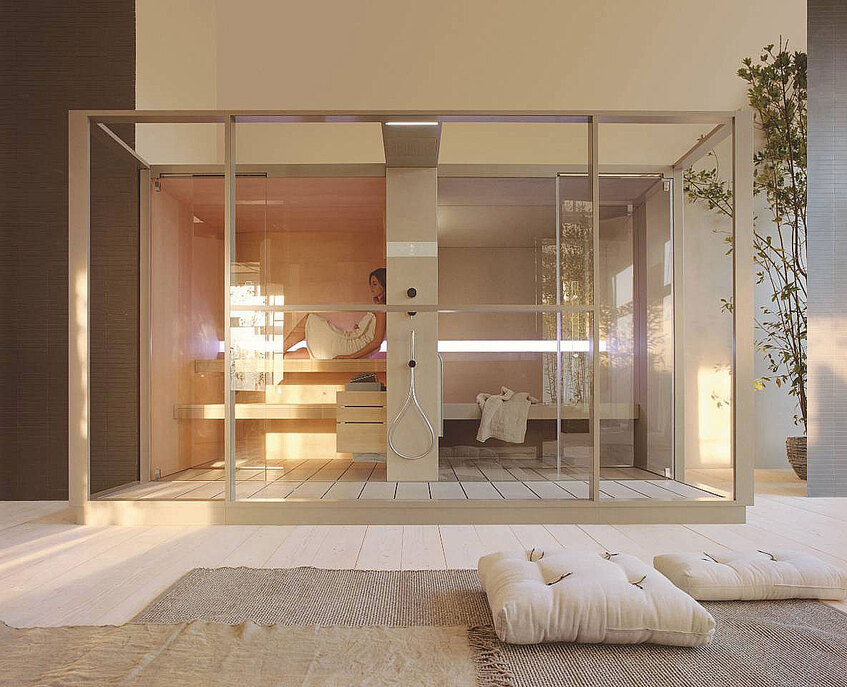 alt: "materialiedesign-effe-perfect-wellness-logica-spa-vista-ambientata"