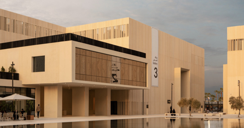 alt: "materialiedesign_biennale_jeddah_arabia_saudita_2025_Photo credits-Marylin Clark72"