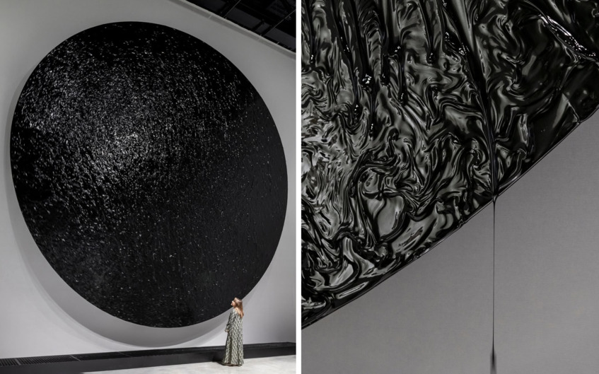 alt: "materialiedesign_biennale_jeddah_arabia_saudita_2025__galleria_scudo_photo_credits"