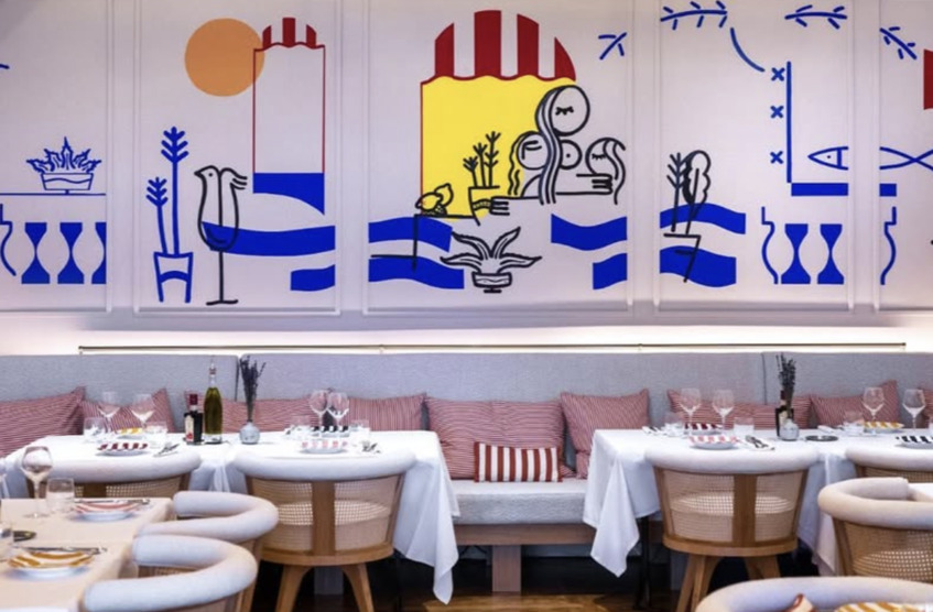 alt: "materialiedesign-primary-play-tendenza-colori-_franck_lebraly_ristorante_Maison_FonFon_Montecarlo_Fontvieille_ Monaco"