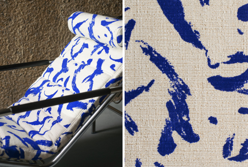 alt: "materialiedesign-primary-play-tendenza-colori-_tessuto_dedar_blu_elettrico"