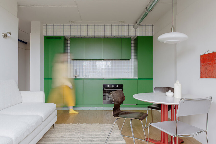 alt: "materialiedesign-primary-play-tendenza-colori_2BM_Apartment-ToplabStudio-Interiors-Kyiv-Ukraine72"