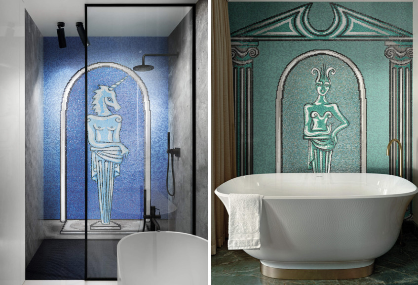 alt: "materialiedesign_vincent_Darré_Bisazza__Caryatides"