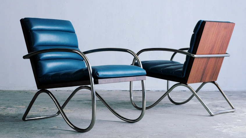 alt: "materialiedesign-Design-week-2025-milano-design-week-2025-saint-laurent-charlotte-perriand"