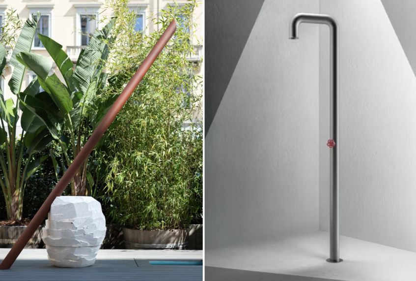 alt: "materialiedesign-fantini-outdoor-marta-sansoni-marcel-wanders-doccia-per-esterno_72"