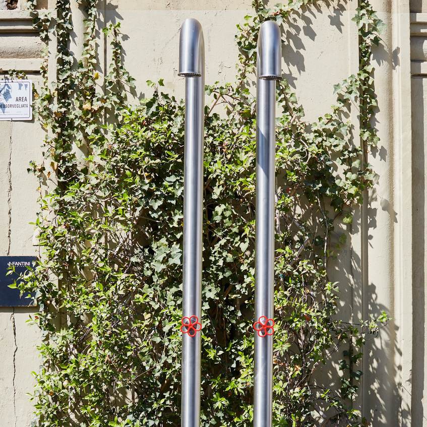 alt: "materialiedesign-outdoor-design-pipe-marcel-wanders-fantini-ex-boffi-2023"