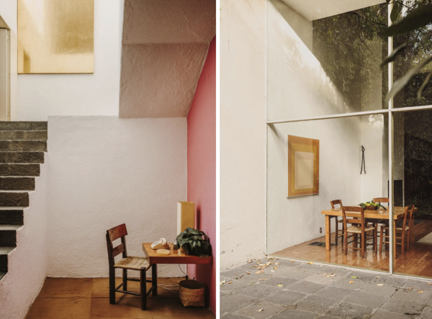 alt: "materialiedesign-staycation-ville-iconiche-nel-mondo-salva-lopez-barragan-casa_studio_città_del_messico"