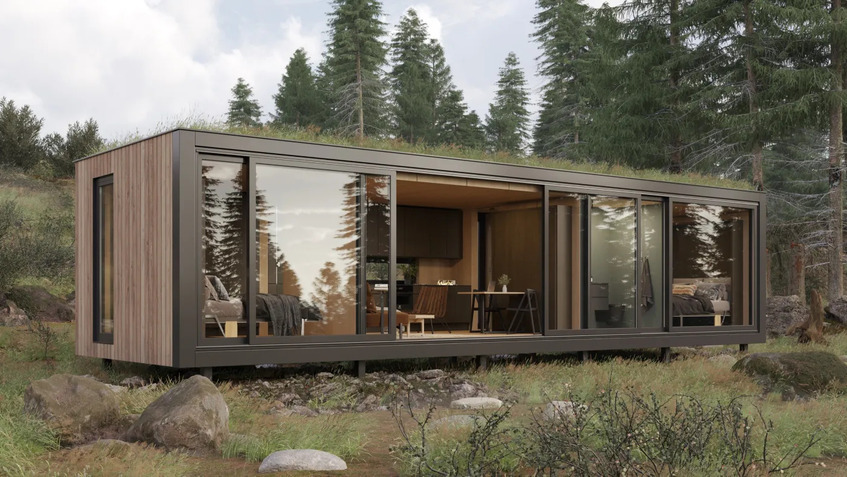 alt: "materialiedesign-staycation-ville-iconiche-nel-mondo-snohetta-omgi-mini-house_norvegia_casa_vacanze_cabins"