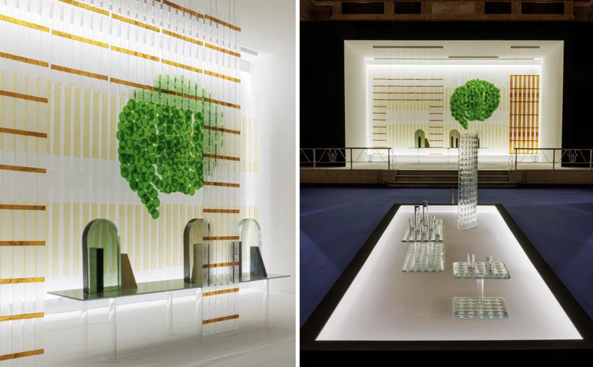 alt: "materialiedesign_milano-design-week-2025-wonderglass-istituto-ciechi-van-duysen-bouroullec"