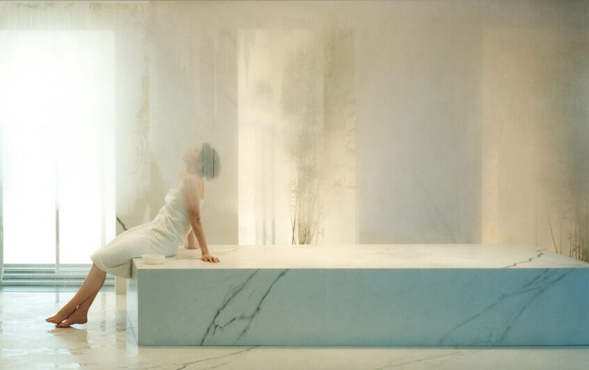 alt: "materialiedesign-effe-generatori-vapore-benessere-in-casa-nuvola-smart"
