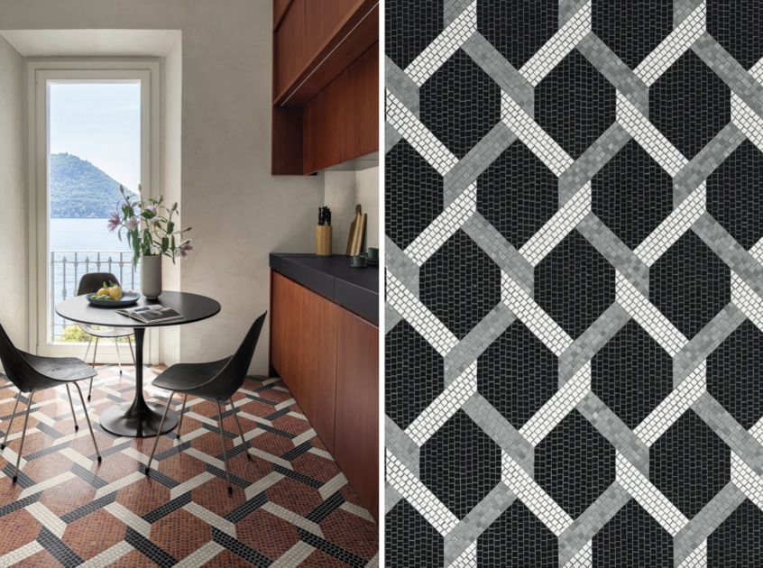 alt: "materialiedesign-marmosaico-collezione-fuksas-news-bisazza"
