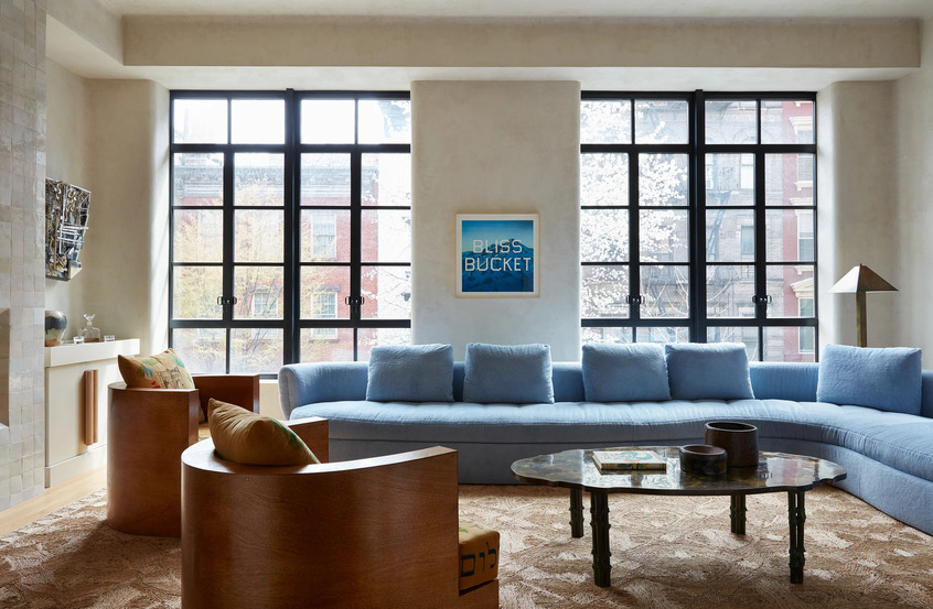 alt: "materialiedesign-trend-quiet-colors-giancarlo-valle-interior-design-apartament_newyork"