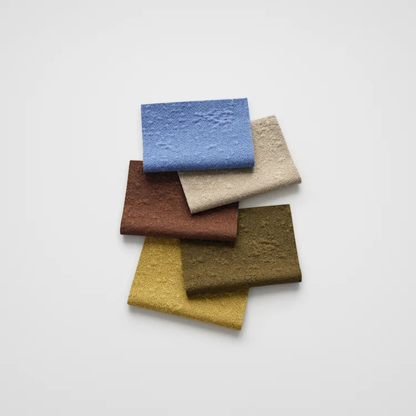 alt: "materialiedesign-trend-quiet-colors-kvadrat-note-design-studio-tessuti-interior"