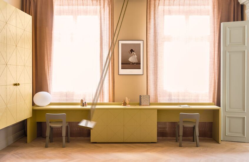 alt: "materialiedesign-trend-quiet-colors-note-studio-progetto-interior-colori-pastello"