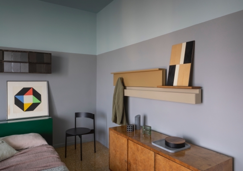 alt: "materialiedesignradiatore-rift-tubes-phbeppebrancato-adstudiomilo-orizzonatale_mensola"